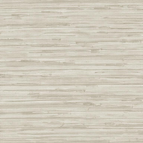 Обои Aura Manor House PA34210